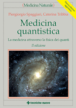 medicina quantistica