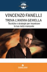 trova l'anima gemella